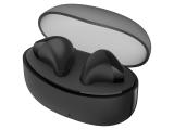 Edifier X2s TWS Earbuds Black снимка №3