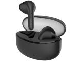 Edifier X2s TWS Earbuds Black снимка №4