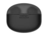 Edifier X2s TWS Earbuds Black снимка №6