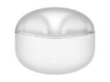 Edifier X2s TWS Earbuds White снимка №2