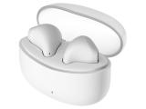 Edifier X2s TWS Earbuds White снимка №3