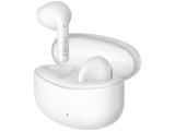 Edifier X2s TWS Earbuds White снимка №4