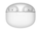 Edifier X2s TWS Earbuds White снимка №6