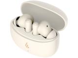 Edifier X2s TWS Earbuds Ivory снимка №3