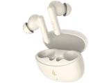Edifier X2s TWS Earbuds Ivory снимка №4