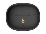 Edifier X5 Pro TWS Earbuds Black снимка №2