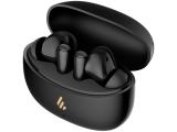 Edifier X5 Pro TWS Earbuds Black снимка №3