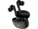 Edifier X5 Pro TWS Earbuds Black снимка №4