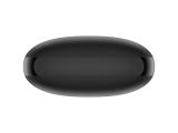 Edifier X5 Pro TWS Earbuds Black снимка №5