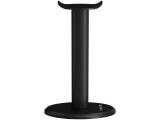 Canyon stand S1 Black, CNS-CHS1 снимка №3