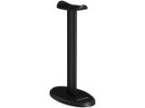 Canyon stand S1 Black, CNS-CHS1 снимка №4