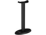 Canyon stand S1 Black, CNS-CHS1 снимка №5