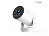 Описание и цена на портативни MagCubic Portable LED Projector HY300 Pro+ - 4K 