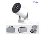 MagCubic Portable LED Projector HY300 Pro+ - 4K снимка №2 MagCubic Portable LED Projector HY300 Pro+ - 4K снимка №2