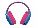 LOGITECH 981-001062 NEW снимка №3