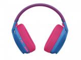 LOGITECH 981-001062 NEW снимка №4