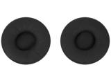 Jabra Jabra Pro 94xx/9xx Ohrkissen Leder 2 Stueck NEW » n