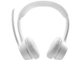 Logitech Zone 300 OFF-WHITE 981-001417 снимка №4 Logitech Zone 300 OFF-WHITE 981-001417 снимка №4