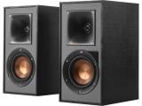 Описание и цена на 2.0 Klipsch R-41PM Black 1066253