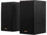 Klipsch R-41PM Black 1066253 снимка №2 Klipsch R-41PM Black 1066253 снимка №2