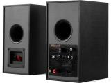 Klipsch R-41PM Black 1066253 снимка №3 Klipsch R-41PM Black 1066253 снимка №3