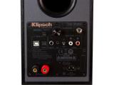 Klipsch R-41PM Black 1066253 снимка №4 Klipsch R-41PM Black 1066253 снимка №4