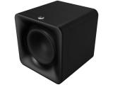 Описание и цена на безжични Klipsch Flexus SUB 100 Black 1072078