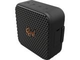 Klipsch Austin Black 1072094 снимка №3