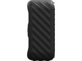 Klipsch Austin Black 1072094 снимка №4