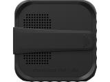 Klipsch Austin Black 1072094 снимка №6