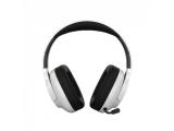 безжични на фокус - безжични Canyon headset EGO GH-15 2in1 BT White CND-SGHS15W