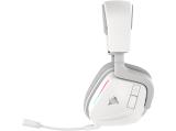 Corsair VOID WIRELESS v2 Gaming Headset - White CA-9011380-WW снимка №3
