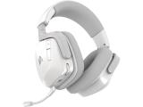 Corsair VOID WIRELESS v2 Gaming Headset - White CA-9011380-WW снимка №4