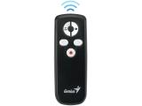 Genius безжичен показалец Wireless Presenter Media Pointer 100 снимка №2 Genius безжичен показалец Wireless Presenter Media Pointer 100 снимка №2