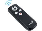 Genius безжичен показалец Wireless Presenter Media Pointer 100 снимка №3 Genius безжичен показалец Wireless Presenter Media Pointer 100 снимка №3