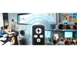 Genius безжичен показалец Wireless Presenter Media Pointer 100 снимка №5 Genius безжичен показалец Wireless Presenter Media Pointer 100 снимка №5