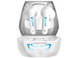 Genius TWS Bluetooth 5.3 Earphones HS-M920BT White снимка №2 Genius TWS Bluetooth 5.3 Earphones HS-M920BT White снимка №2