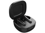 Genius TWS Bluetooth 5.3 Earphones HS-M910BT Black снимка №4 Genius TWS Bluetooth 5.3 Earphones HS-M910BT Black снимка №4