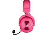 Logitech HEADSET PRO X 2 LIGHTSPEED WRLS снимка №2