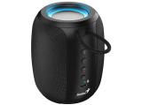 Genius Bluetooth Speaker - SP-915BT Black 5W снимка №2 Genius Bluetooth Speaker - SP-915BT Black 5W снимка №2