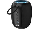 Genius Bluetooth Speaker - SP-915BT Black 5W снимка №3 Genius Bluetooth Speaker - SP-915BT Black 5W снимка №3