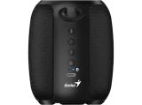 Genius Bluetooth Speaker - SP-915BT Black 5W снимка №4 Genius Bluetooth Speaker - SP-915BT Black 5W снимка №4