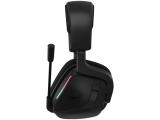 Corsair VOID WIRELESS v2 Gaming Headset - Carbon снимка №2