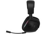 Corsair VOID WIRELESS v2 Gaming Headset - Carbon снимка №3