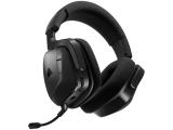 Corsair VOID WIRELESS v2 Gaming Headset - Carbon снимка №4