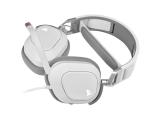 Corsair HS80 RGB Wireless Headset, White - EU снимка №3