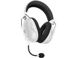 Razer BlackShark V2 Pro White RZ04-04530200-R3M1 снимка №2