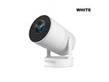 Описание и цена на портативни MagCubic Portable Multimedia Projector HY300 Ultra - 4K 