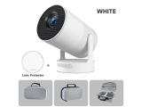 MagCubic Portable Multimedia Projector HY300 Ultra - 4K снимка №3 MagCubic Portable Multimedia Projector HY300 Ultra - 4K снимка №3