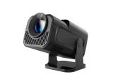 Описание и цена на портативни MagCubic Portable Multimedia Projector HY320 - 4K 